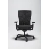 MStyle Reja, Struttura nera, rete nera