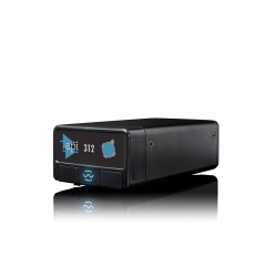 Preamplificatori microfonici