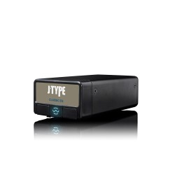 Search all products