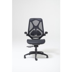 Recording Studio Chairs