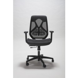 Recording Studio Chairs