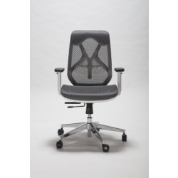 Recording Studio Chairs