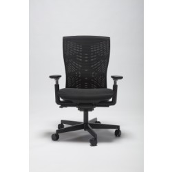 Recording Studio Chairs