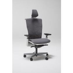 Recording Studio Chairs