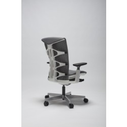 Recording Studio Chairs
