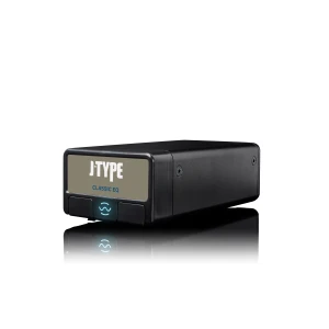 J-Type