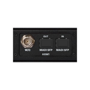 Karno SEPIA L6 MADI Option Card