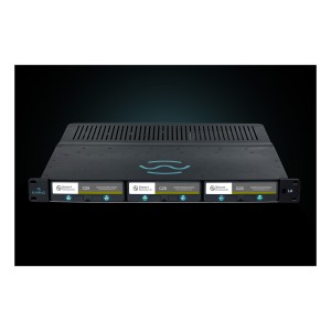 Karno Smart Research C2S SEPIA Module