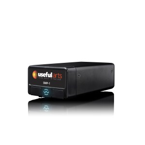 Karno Useful Arts SMP-1 SEPIA Module