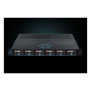 Karno Useful Arts SMP-1 SEPIA Module