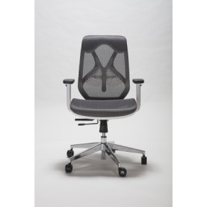MStyle Dafne Plus White