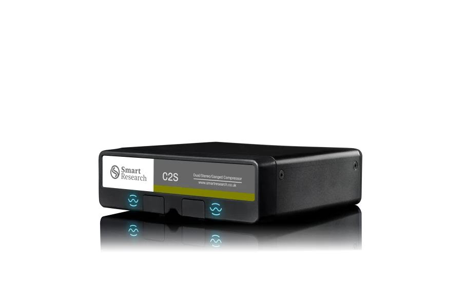 Karno Smart Research C2S SEPIA Module