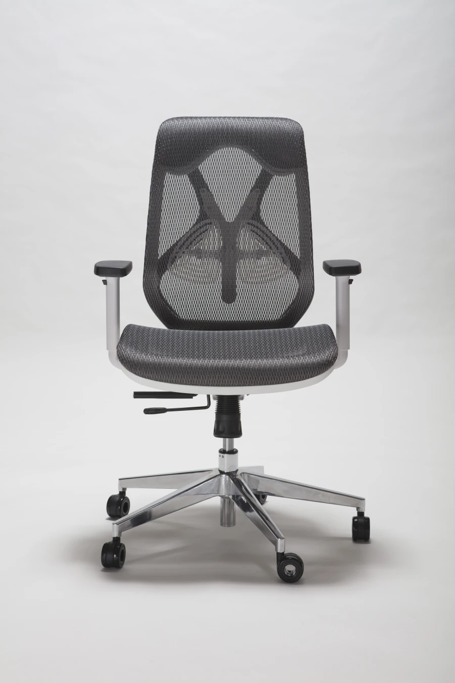 MStyle Dafne Plus White