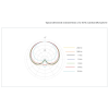 DPA 4011C Compact Cardioid Mic