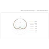 DPA 4011C Compact Cardioid Mic