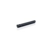 DPA 4018A Supercardioid Mic