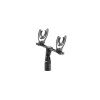 DPA SM1500 Shock Mount