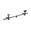 DPA Stereo Boom with Holders