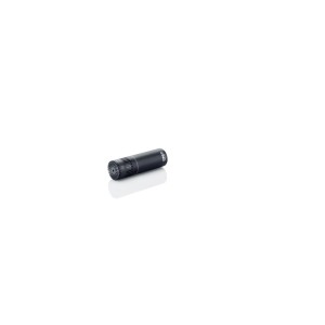DPA 4011C Compact Cardioid Mic