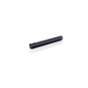 DPA 4018A Supercardioid Mic