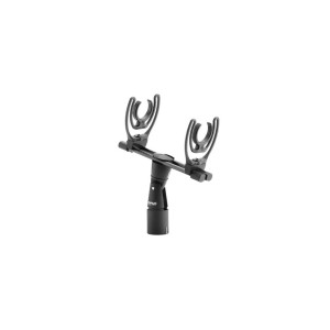 DPA SM1500 Shock Mount