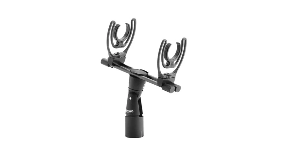 DPA SM1500 Shock Mount
