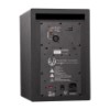EVE Audio Sc207 Promo