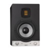 EVE Audio Sc207 Promo
