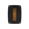 EVE Audio SC3010