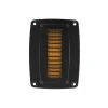 EVE Audio SC3010