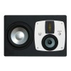 EVE Audio SC3010