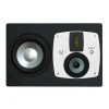 EVE Audio SC3010