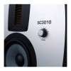 EVE Audio SC3010