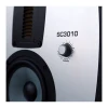 EVE Audio SC3010