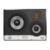 EVE AUDIO Eve Audio Sc3070 (Sx) Promo