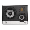 EVE AUDIO Eve Audio Sc3070 (Sx)