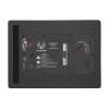 EVE AUDIO Sc3070 (Dx) Promo