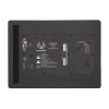 EVE AUDIO Eve Audio Sc3070 (Sx)