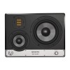 EVE AUDIO Sc3070 (Dx) Promo