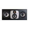 EVE AUDIO Eve Audio Sc4070 Promo