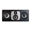 EVE AUDIO Eve Audio Sc4070