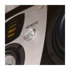 EVE AUDIO Eve Audio Sc4070 Promo
