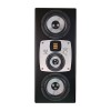 EVE AUDIO Eve Audio Sc4070 Promo