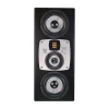 EVE AUDIO Eve Audio Sc4070