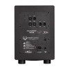 EVE Audio Ts108 Promo