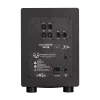 EVE Audio Ts108