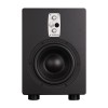 EVE Audio Ts108 Promo