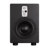 EVE Audio Ts108