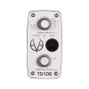 EVE Audio Ts108 Promo