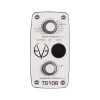 EVE Audio Ts108